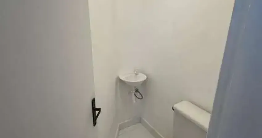 Apartamento em jardim da saúde com 78m² com 03 dormitórios, 01 suíte, 01 vaga, totalmente reformado.