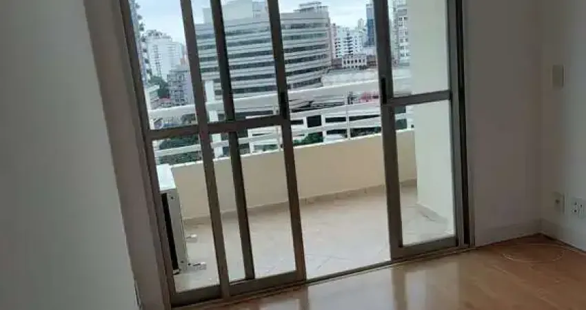 Apartamento para venda e  locação com 2 dormitórios 1 suíte e vaga, localizado vila olímpia, são paulo, sp