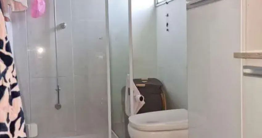 Cobertura duplex na liberdade para venda e locação, com 3 dormitórios, 01 suíte, 01 vaga, localizado na bela vista