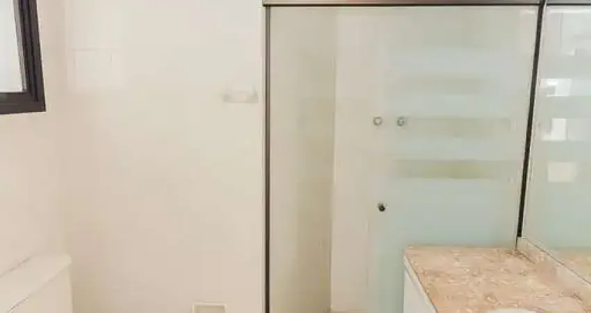 Apartamento 4 dormitorios 4 suites 2 vagas 184m2 à venda, itaim bibi, são paulo, sp