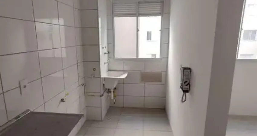 Apartamento à venda, localizado no jardim são savério, são paulo, sp