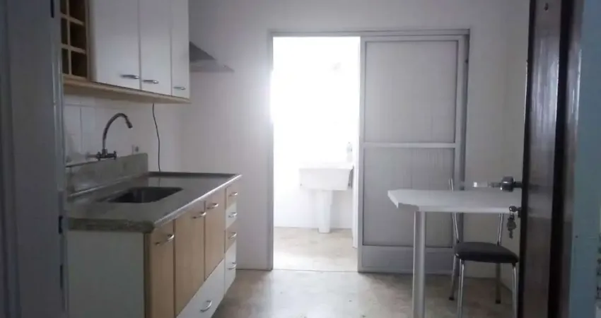 Apartamento com 76m², para locação e venda, localizado no paraíso, são paulo, sp