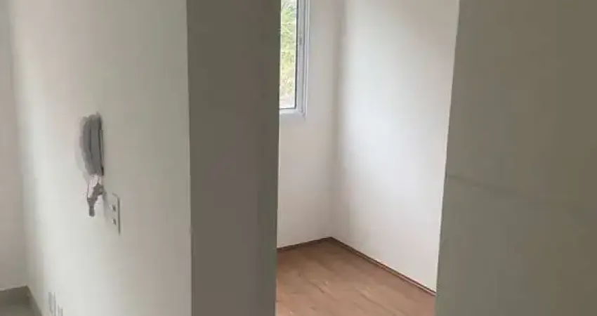 Apartamento de 32m² à venda, jardim celeste, são paulo, sp. apto novo, com 2 dormitórios, cozinha america, banheiro social, sem vaga.