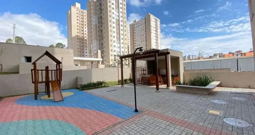 Apartamento de 25m² à venda, vila andrade, são paulo, sp. com 1 dormitório, cozinha america, banheiro social, sem vaga.