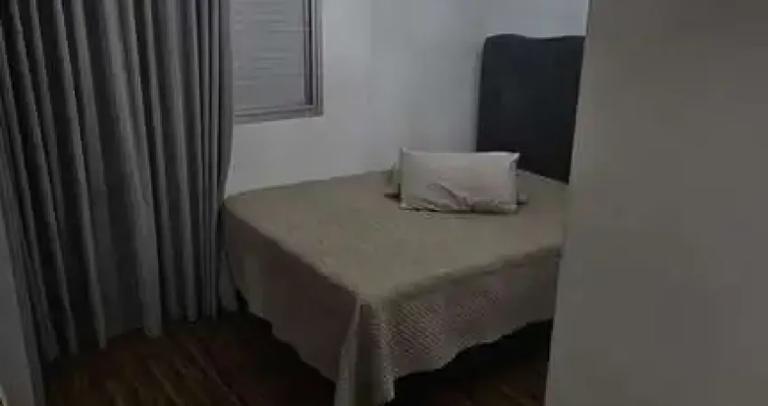 Apartamento 100m² à venda, vila clementino, são paulo, sp. 3 dormitórios sendo 1 suite, 2 salas, 2 banheiros, 1 vaga de garagem.
