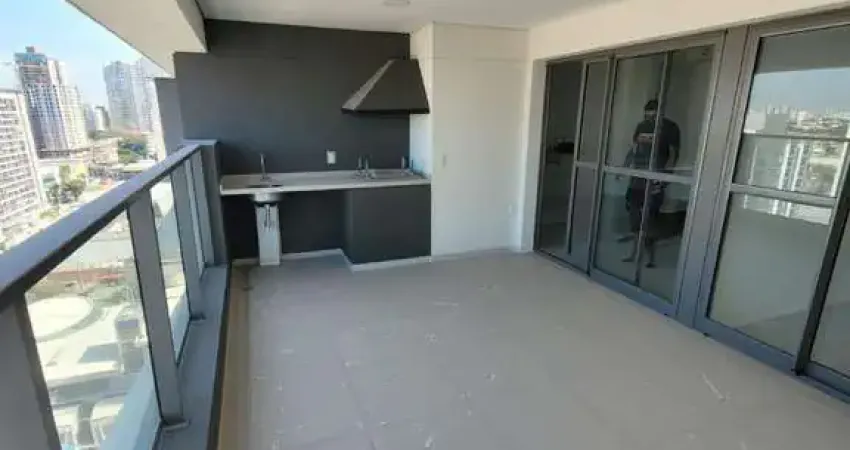 Apartamento de 105m² à venda, ipiranga, são paulo, sp. com 3 dormitórios sendo 2 suítes, sala ampla, cozinha americana, 2 vagas para auto.
