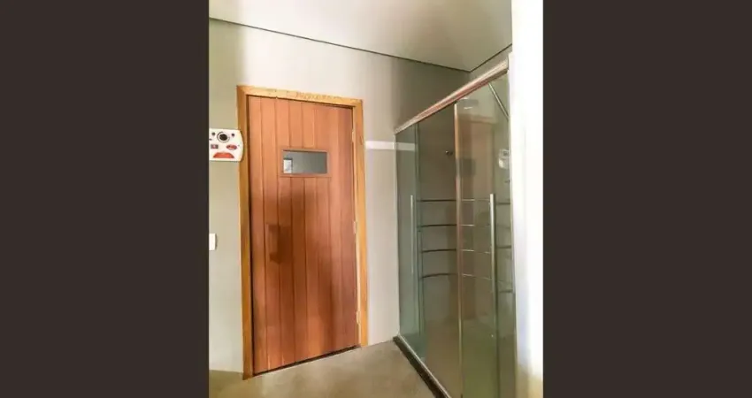 Kitnet / Stúdio à venda no Jardim Paulista, São Paulo 