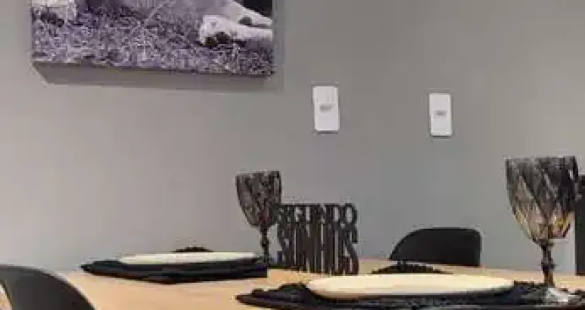 Apartamento de 28m² à venda, vila parque jabaquara, são paulo, sp. com 1 dormitório,1 vaga para auto.