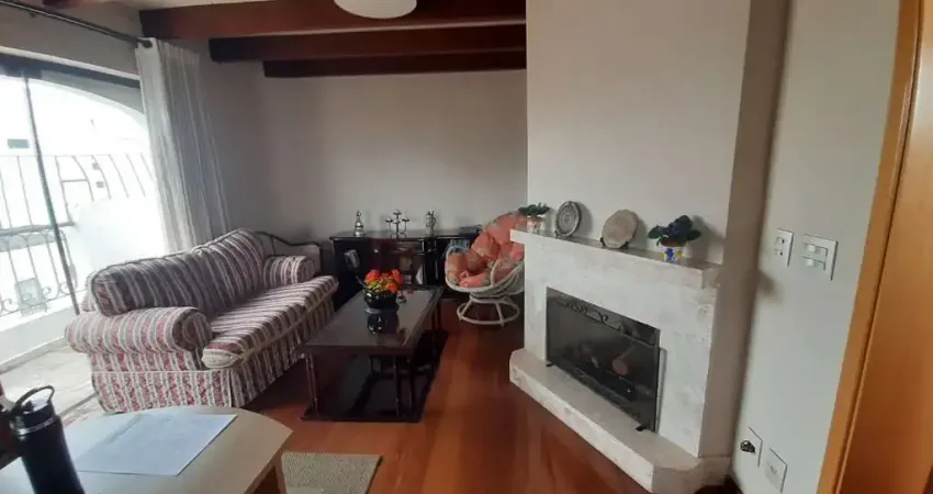 Cobertura duplex em cidade monções com 135m² com 3 dormitórios sendo 1 suíte, 3 vagas de garagem.