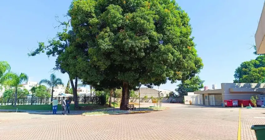 Na planta apartamento à venda, 2 dormitórios, com 1 suíte, 1 vaga de garagem e 66m² localizado no jardim vera cruz, sorocaba, sp