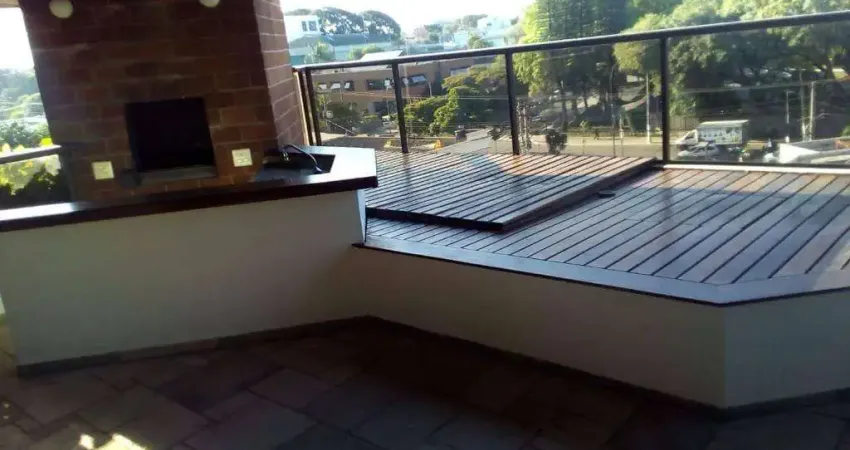 Apartamento de 238m² para venda, moema, são paulo, sp. com 3 suítes, closet, hidromassagem, terraço, lareira, 2 vagas para auto.