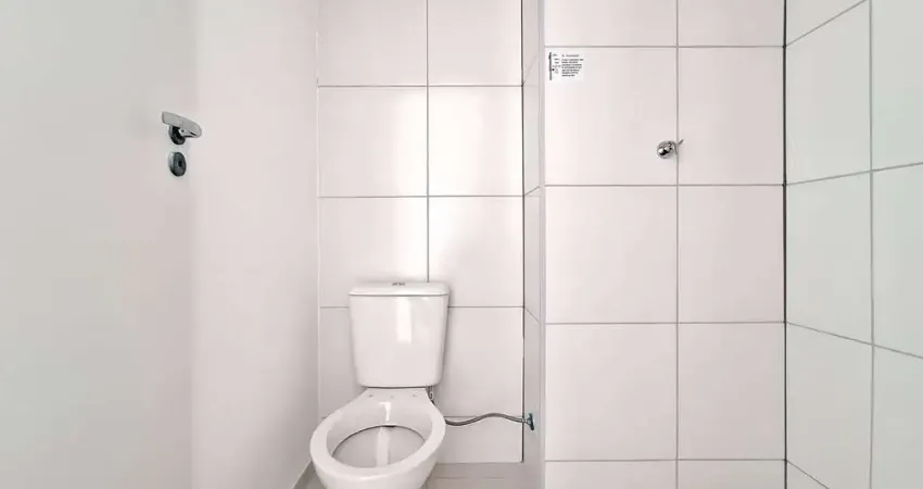 Apartamento 35m² à venda, várzea da barra funda, são paulo, sp. com 2 dormitórios, sala, cozinha, área de serviço, aceita pet.