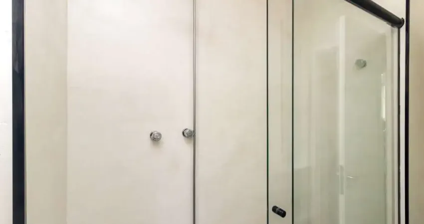 Apartamento para locação e venda, mobiliado, 113m² 2 dormitorios, localizado em higienópolis, são paulo, sp