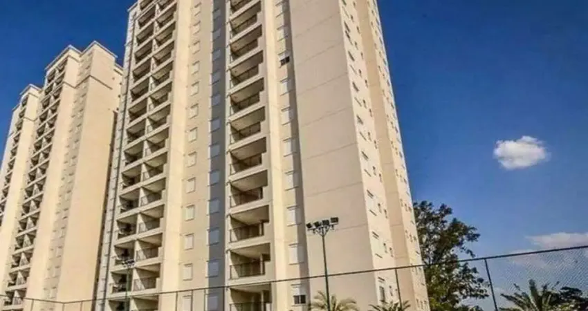 Apartamento de 68m² com terraço gourmet à venda, santo amaro, são paulo, sp. com 2 dormitórios sendo 1 suíte, ambiente para 2 salas, 2 vagas para auto.