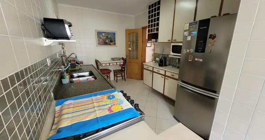 Apartamento à venda, localizado em indianópolis, são paulo, sp