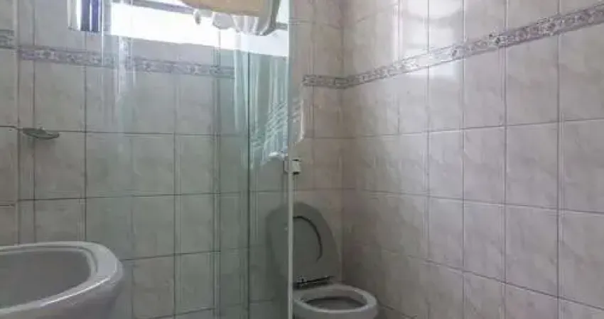 Apartamento studio de 28m² à venda, vila buarque, são paulo, sp. com 1 dormitório, cozinha, aceita pets, sem vaga pra auto.