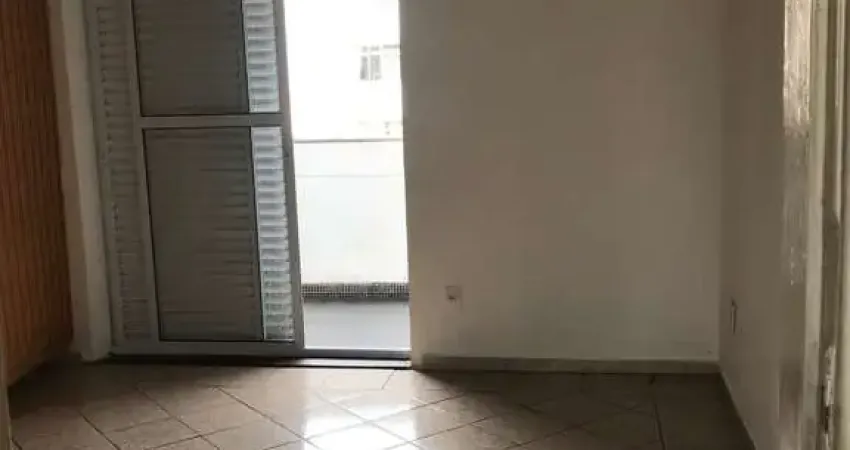 Apartamento de 40m² à venda, vila buarque, são paulo, sp. com 1 dormitório, sala, cozinha, área de serviço, aceita pets, sem vaga pra auto.