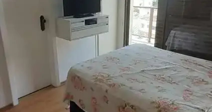 Apartamento 3 dormitorios 1 suite 2 vaga 104m2 à venda, vila gumercindo, são paulo, sp