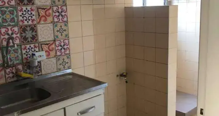 Apartamento 2 dormitorios 1 vaga 54m2 à venda, vila guarani (z sul), são paulo, sp