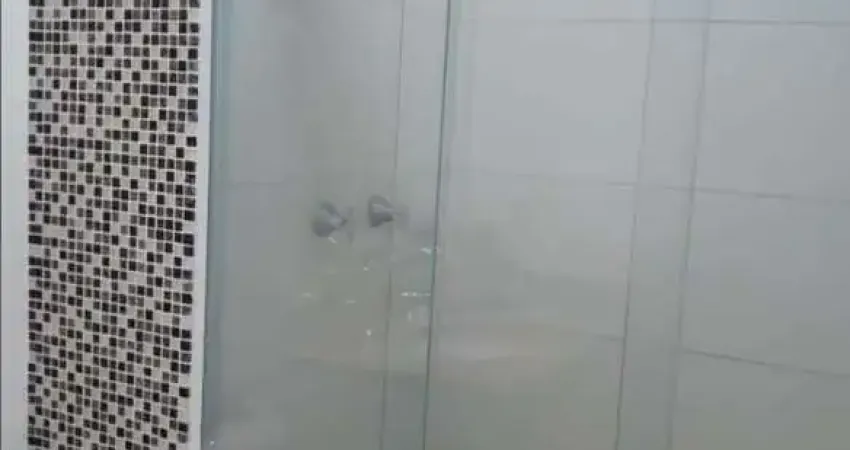 Apartamento mobiliado, com 40m², à venda, localizado na bela vista, são paulo, sp