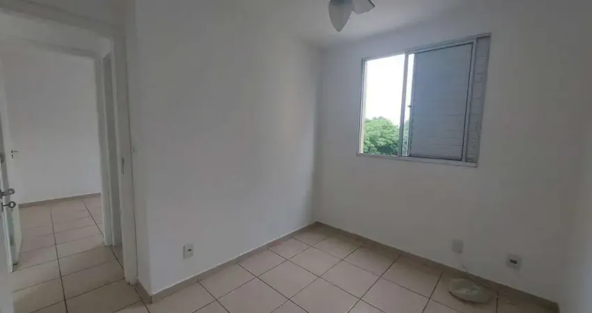 Apartamento com 55m², à venda, localizado vila moraes, são paulo, sp