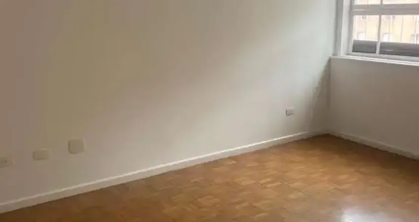 Apartamento com 200m², à venda, cerqueira césar, são paulo, sp