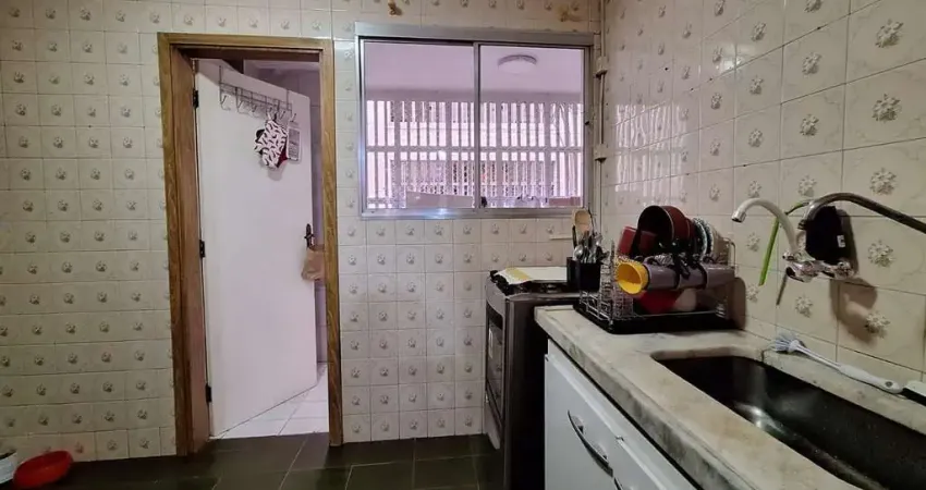 Apartamento 3 dormitórios 1 suíte 1 vaga à venda, localizado em vila cordeiro, são paulo, sp