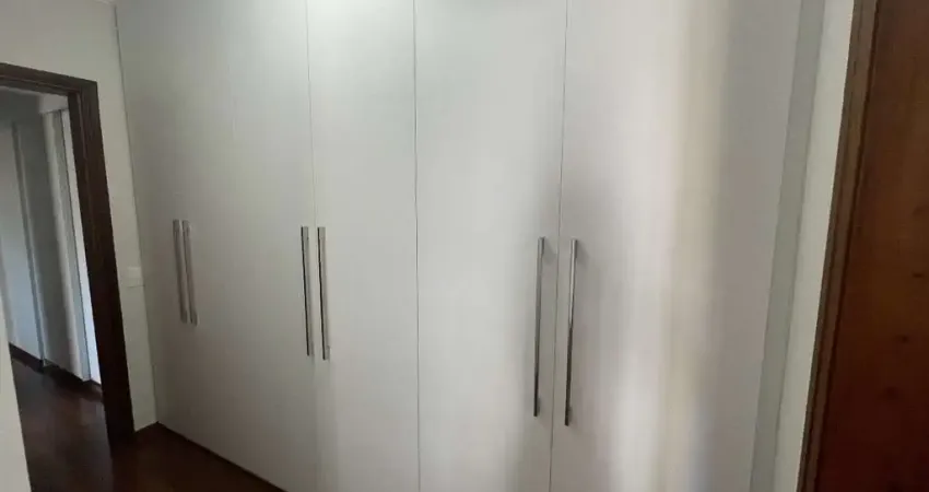 Apartamento de 177m² à venda, vila andrade, são paulo, sp. com 4 dormitórios sendo 1 suíte, 3 banheiros, cozinha americana, 3 salas, 3 vagas para auto.