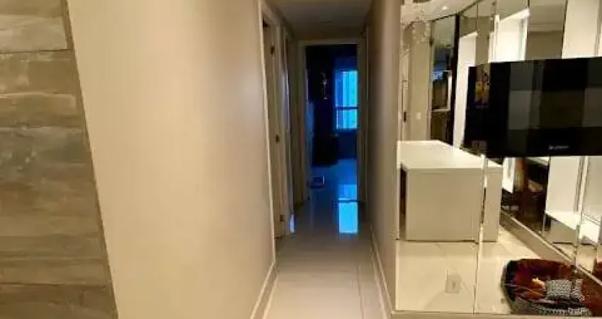 Apartamento de 100m² para locação, jardim anália franco, são paulo, sp. com 3 dormitórios sendo 1 suíte com closet, 2 salas, 2 banheiros, 2 vagas para auto.