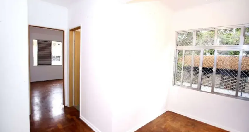 Apartamento com 2 quartos à venda na Vila Ester (Zona Norte), São Paulo