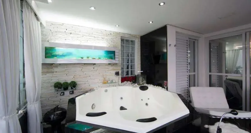 Apartamento com 95m², para locação, cerqueira césar, são paulo, sp