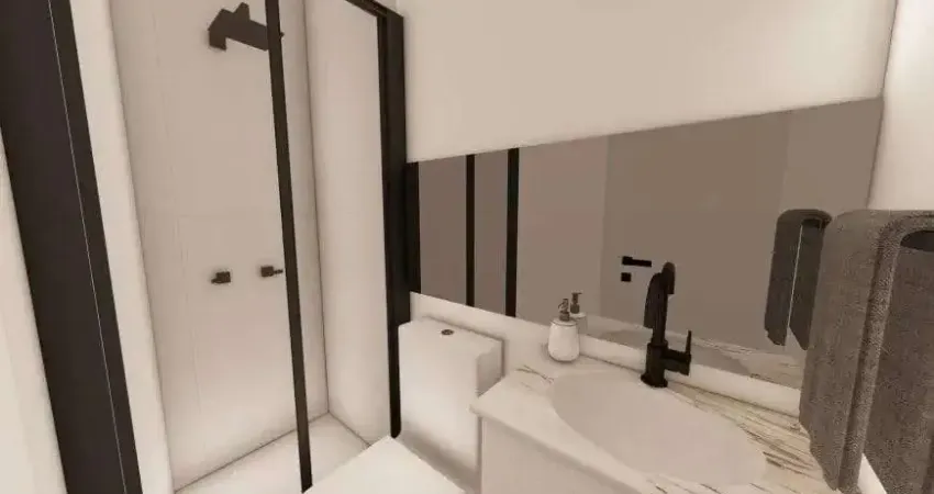 Imperdível: apartamento à venda em são paulo-sp na vila nova conceição com 3 quartos, 3 suítes e 94m² de área.