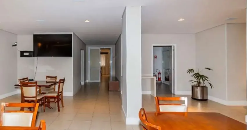 Apartamento 3 dormitorios 3 suites 2 vagas lazer completo com piscina coberta e descoberta à venda, ipiranga , são paulo, sp