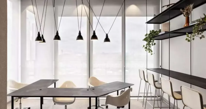 Apartamento para venda e locação, localizado em cerqueira césar, são paulo, sp