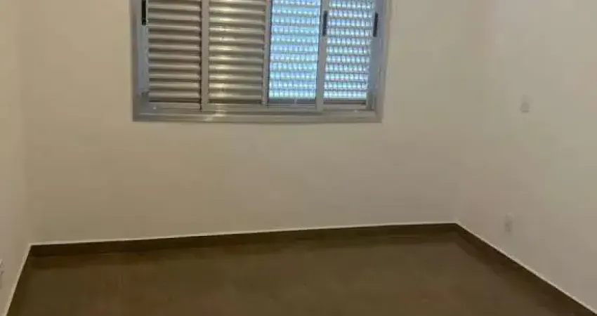 Apartamento de 89m² à venda, vila buarque, são paulo, sp. com 2 dormitórios, sala ampla, 2 banheiros, sem garagem, cozinha e área de serviço espaçosa