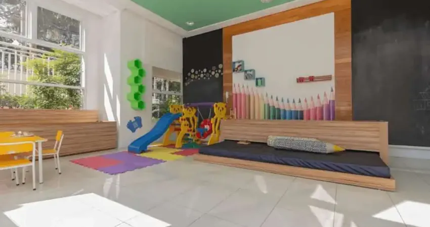 Apartamento de 75m² à venda, liberdade, são paulo, sp. com 2 dormitórios sendo 1 suíte, sala ampla, 1 vaga para auto, sacada grande.