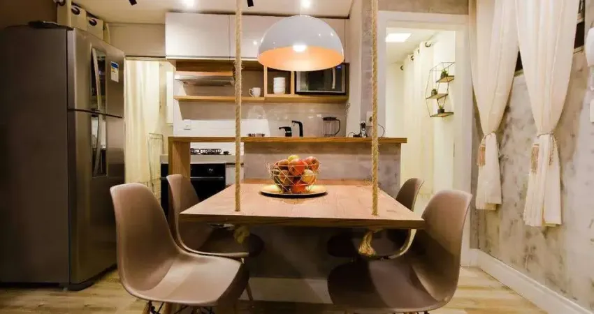 Apartamento decorado, moderno e mobiliado, para locação, bela vista, são paulo, sp