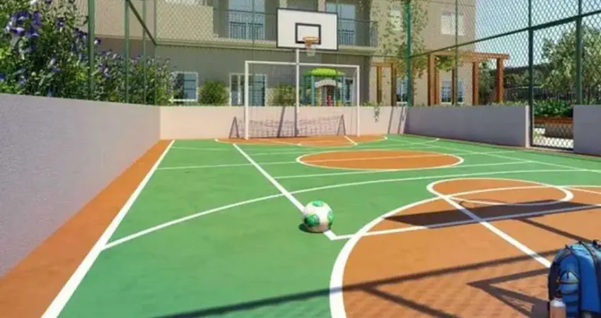 Apartamento de 60m² à venda, jardim parque morumbi, são paulo, sp. com 2 dormitórios sendo 1 suíte, 2 banheiros, área de serviço, 1 vaga para auto.