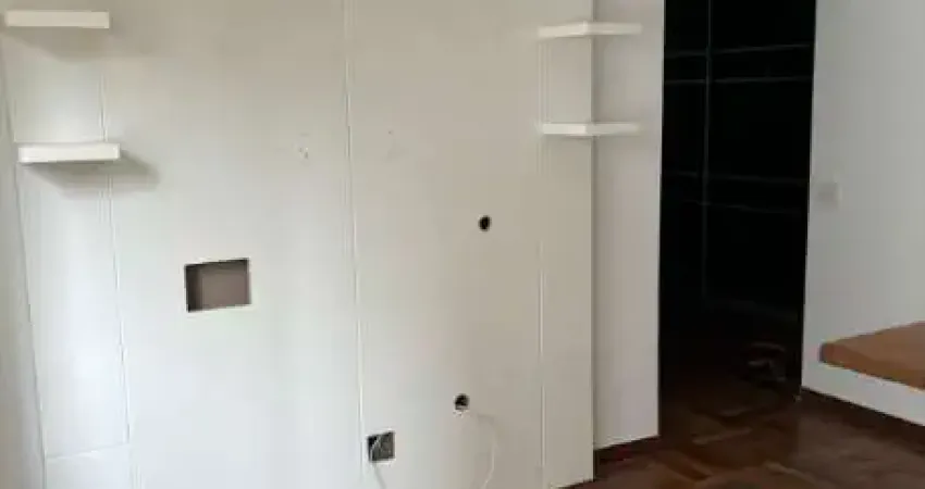 Apartamento de 65m² para locação e venda, localizado no campo belo, são paulo, sp. com 2 dormitórios, 1 vaga para auto