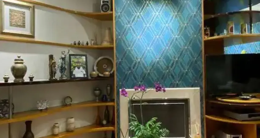 Apartamento de 141m² com terraço à venda, vila mascote, são paulo, sp. com 3 suítes, 3 salas, 3 vagas para auto, área de serviço, despensa.