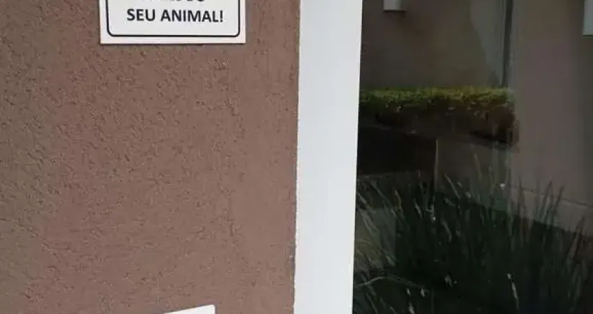 Apartamento com 1 quarto à venda no Jardim da Glória, São Paulo 