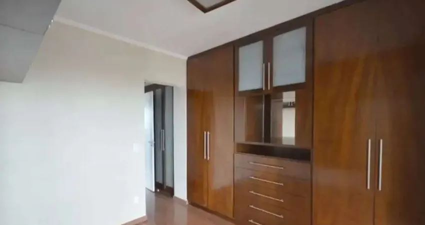 Apartamento com 2 quartos à venda na Vila Mariana, São Paulo