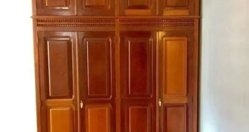 Apartamento de 105m² com terraço à venda, jardim vila mariana, são paulo, sp. com 3 dormitórios, sendo 1 suíte com closet, 2 salas, 1 vaga para auto.