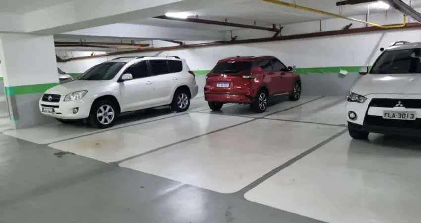 Apartamento à venda, com 4 dormitórios, 3 vagas de garagem, 1 suíte localizado no campo belo, são paulo, sp