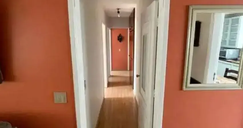 Apartamento para locação, com 3 dormitório, 2 vagas de garagem, localizado vila leopoldina, são paulo, sp