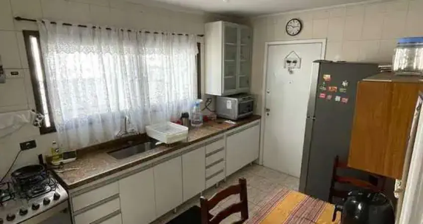 Apartamento para locação, com 3 dormitório, 2 vagas de garagem, localizado vila leopoldina, são paulo, sp
