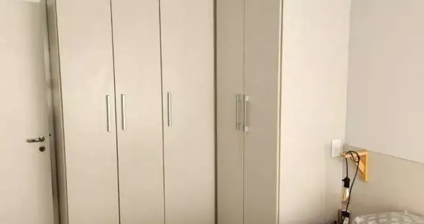 Apartamento com 1 quarto e 1 banheiro à venda, 45 m² localizado na rua barão de jaguara, cambuci