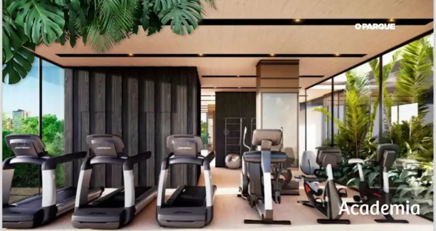 Apartamento de 105m² venda, jardim das acácias, são paulo, sp. com 3 dormitórios sendo 1 suíte, sala, 2 banheiros, 2 vagas para auto.