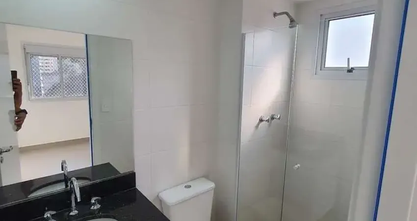 Apartamento com 39m², para locação, vila andrade, são paulo, sp