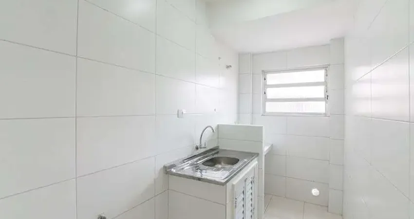 Apartamento 1 dormitorio 1 vaga 32,04 m2 à venda, vila buarque, são paulo, sp
